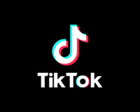 Tiktok hesab satısı