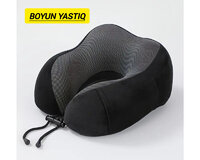 Boyun yastiq