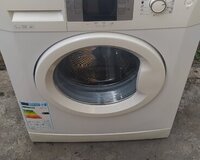 Beko paltaryuyan 5 kq