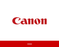 Canon Azerbaycan