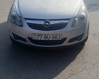 Opel Corsa Satilir