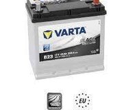 varta 45 ah akkumulyator