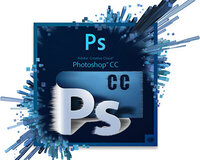 Adobe Photoshop Proqramlarından dərslərimiz