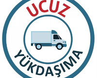 Yükdaşıma xidməti