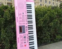 Sintezator,elektro piano