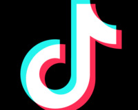 Tiktok 4k