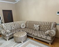 Kunc divan
