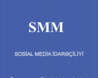 Sosial media idarəçiliyi