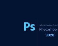 Adobe Photoshop Proqramlarından kurslar