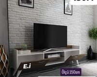 Tv stend tv altıgı