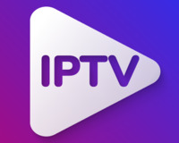 Ip Tv Bein Sport paketi satilir