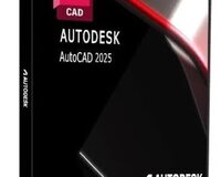 Auto Cad Proqramından kurslarımız