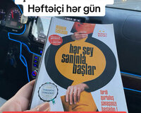 Satış meneceri vakansiyası