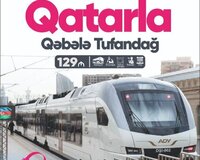 Qatarla tufan dağ tur