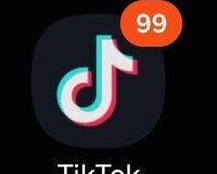 Tiktok Sehife