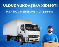 mebel daşıma bakıda.yukdasima xidmeti.yükdaşıma xidməti