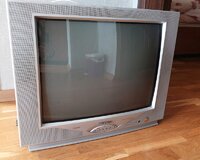 Tv satilir
