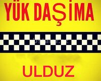 yük daşıma.yuk dasima xidmeti##yük ##daşıma ##xidm