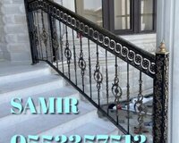Demir Pillekan Reşotka Usta