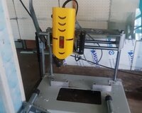 Pvc aparatları
