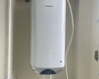 Ariston 100litr