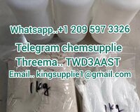Buy, Research Chemicals, Synthetic Canabiniods ,5cladba,6cl