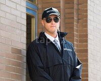 Nəriman Nərimanovda Dərman Deposuna Nəzarətçi bəy tələbi