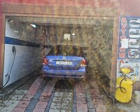 Moykaya İshci Teleb Olunur