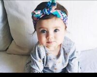 Yatili daye teleb olunur