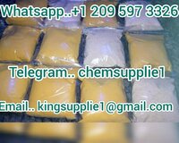 Research Chemicals, Synthetic Canabiniods ,5cladba,6cl