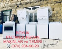 hamam derzi sexi hotel ucun paltaryuyan masin