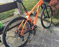 Velosiped Pay Verilir