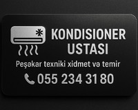 kondisioner #kandisaner