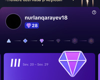 Tiktok 29lv