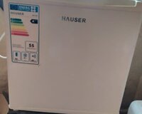 Hauser soyducu balaca