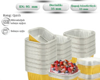 Softpack Mağazası