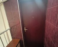 Qəmir qabı satılır