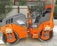 Katoklarin günlük və aylıq icarəsi