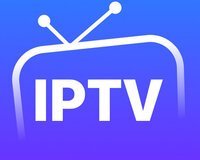 iptv xidmeti