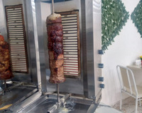 Doner Aparati