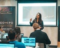 Pedaqoqlar üçün ofis daxili işlər