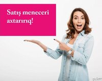Sats meneceri üzre is