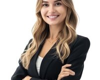 Komanda üzrə əməkdaş axtarılır