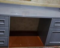 Mebel stol