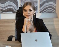Ofis Meneceri tələb olunur
