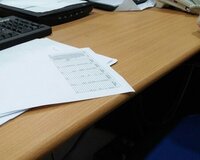 Ofis meneceri
