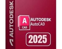 Tədris Mərkəzində Auto Cad Proqramından kurslarımız