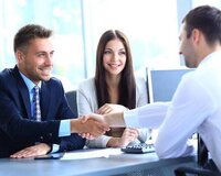 Marketinq Menecer tələb olunur