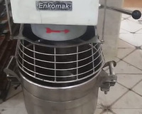 Miksel aparari