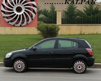 kia nissan hyundai opel diskqapagi R14